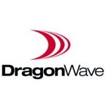 dragonwave