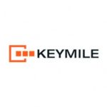 keymile 1