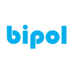 Bipol logo 1